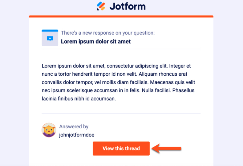 Wie Sie Screenshots in unserem Support-Forum posten Image-1