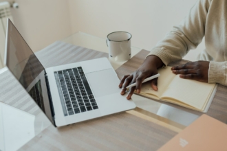 How to add conditional logic in Microsoft Forms