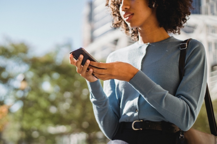 9 of the best quoting apps for building proposals