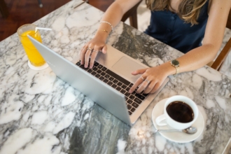 How to save data from a WordPress form to a database