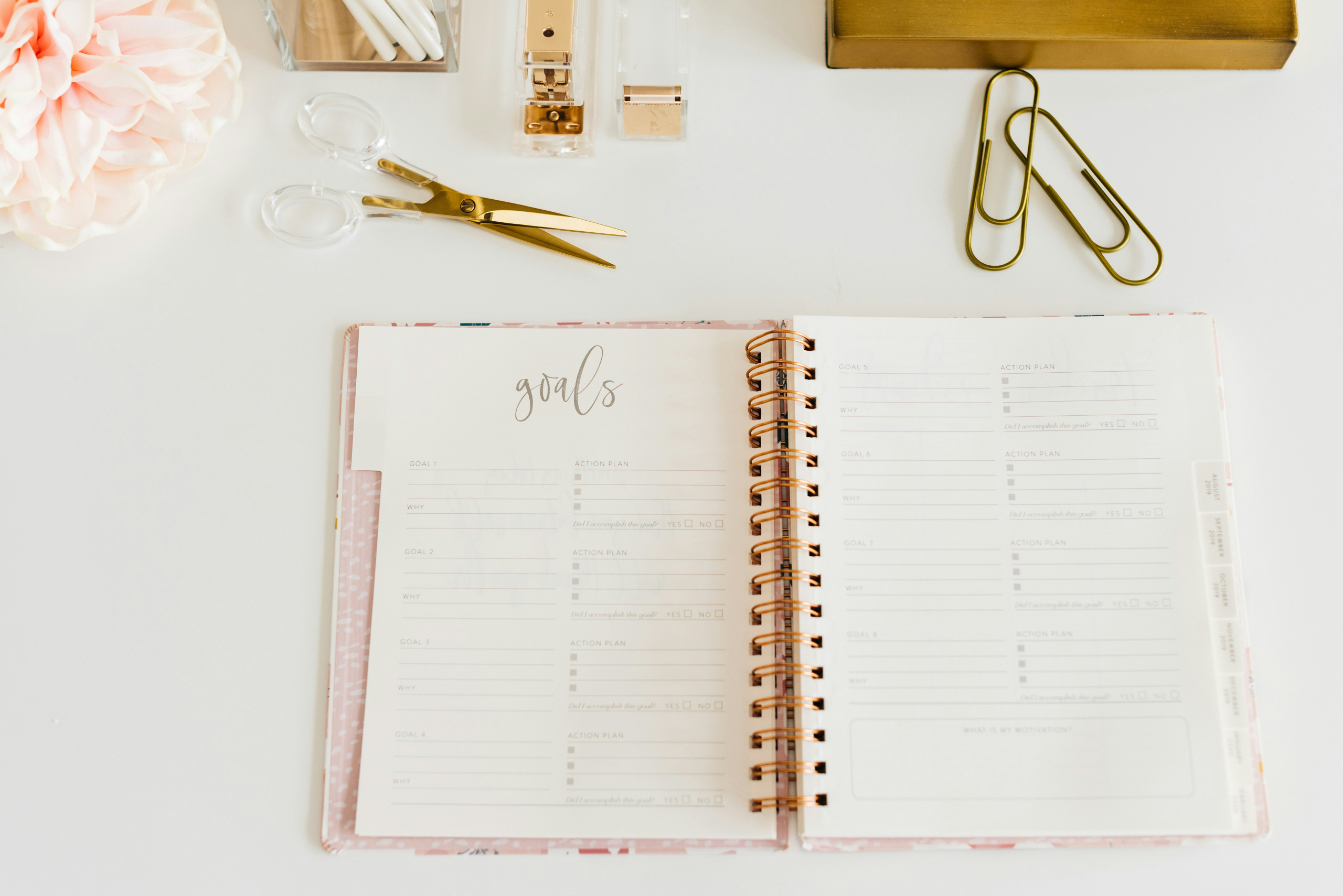 50 things to make and sell in 2026 (by budget, skill level, and profit potential) Image-3