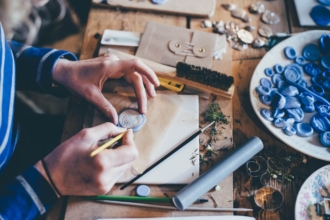 Do you need a business license for an online store?