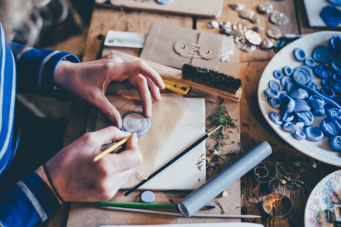 Do you need a business license for an online store?