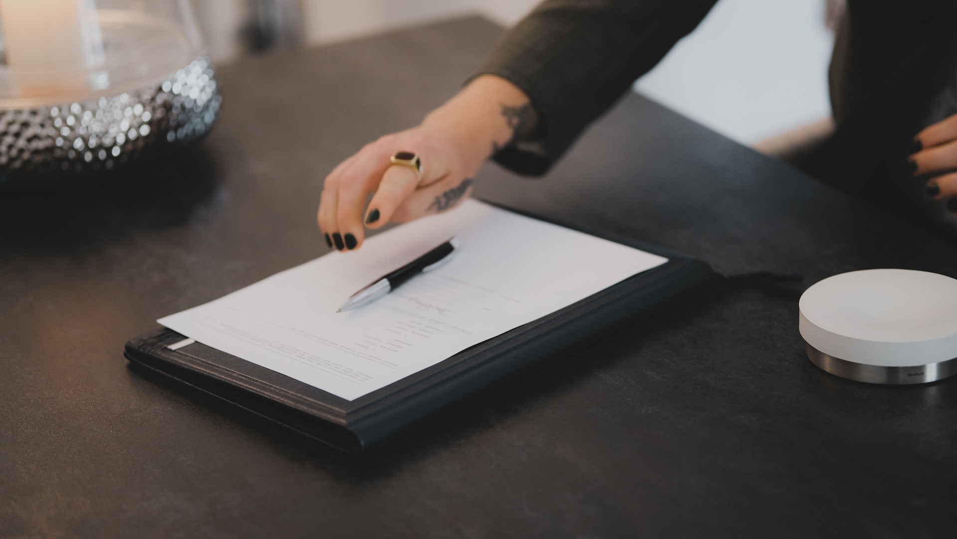 How to create brand assets online