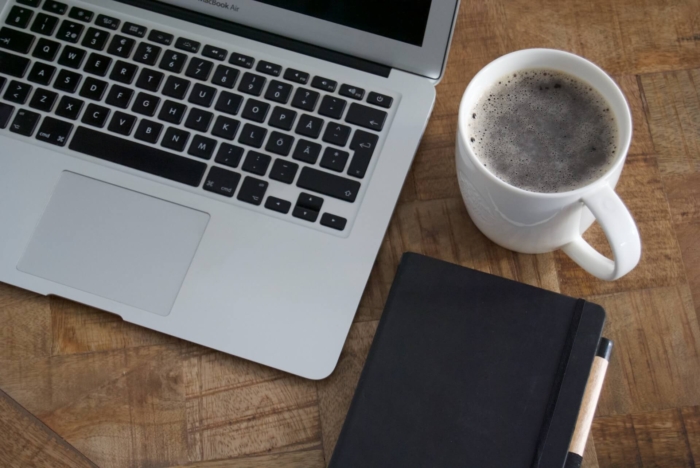 Google Formlar'da sıralama soruları nasıl eklenir?