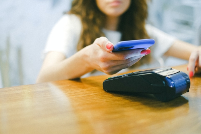 How to enable direct deposit on Cash App