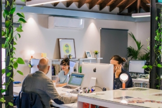 How to get anonymous feedback — and why you should