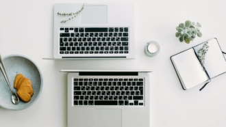 How to make a poll in Google Forms in 2026