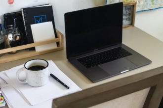 How to send a Docusign document