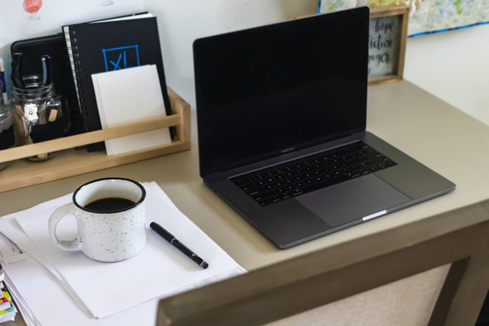 How to send a Docusign document