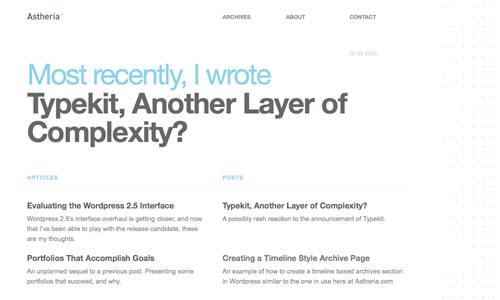Concevoir un site web : 7 principes clés pour un site web visuellement attrayant Image-13