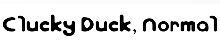 50 Incredible Fonts for Professional Web & Print Design Image-1