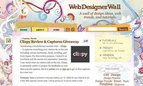 Concevoir un site web : 7 principes clés pour un site web visuellement attrayant Image-5