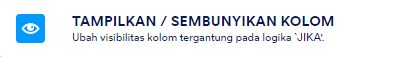 Logika Bersyarat untuk Formulir Daring Image-2