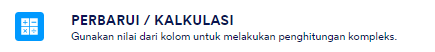 Logika Bersyarat untuk Formulir Daring Image-3