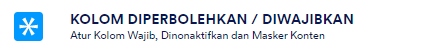 Logika Bersyarat untuk Formulir Daring Image-4