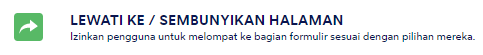 Logika Bersyarat untuk Formulir Daring Image-5