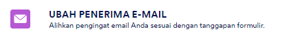 Logika Bersyarat untuk Formulir Daring Image-7