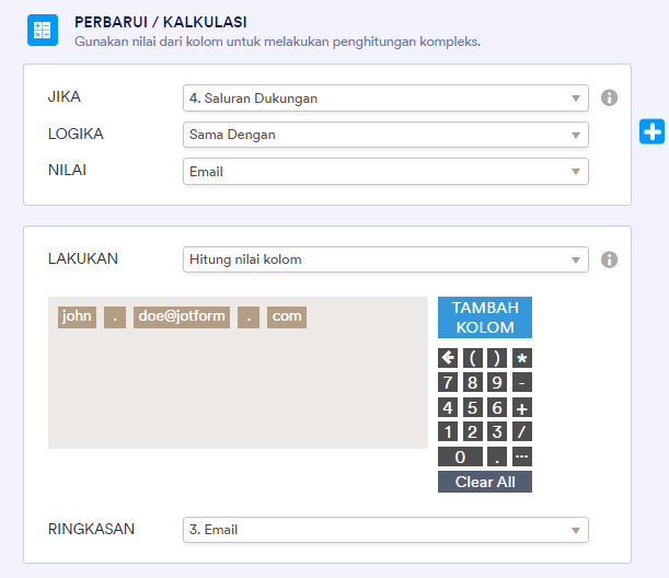 Logika Bersyarat untuk Formulir Daring Image-9