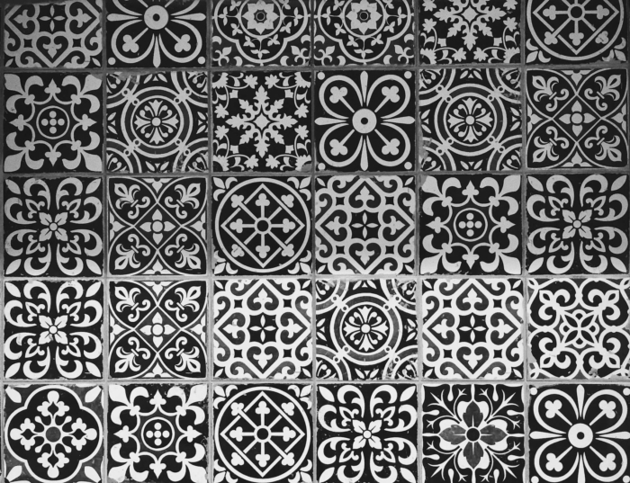 50 Useful and Free Seamless Pattern Sets Image-44