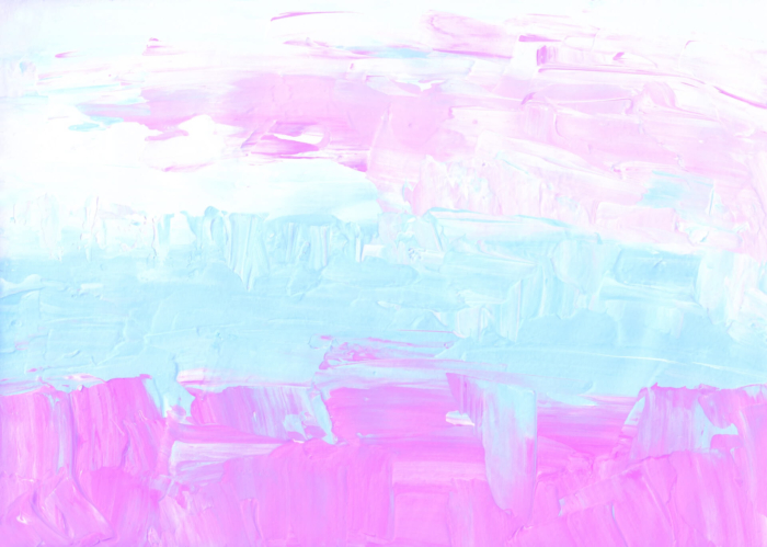 The Big Collection Of Free Background Textures Image-41