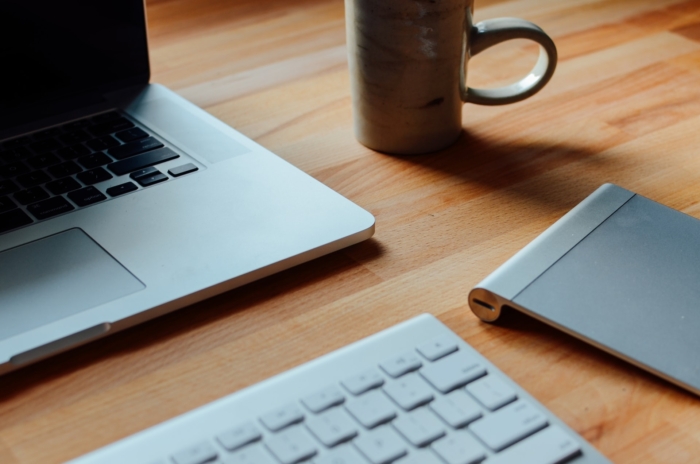 How to create a Microsoft Forms dropdown menu