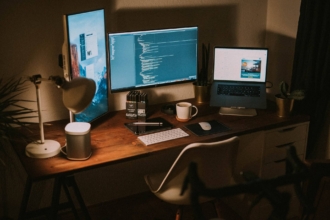 Microsoft Forms security: Using Microsoft Forms for sensitive data