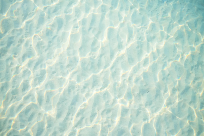 The Big Collection Of Free Background Textures Image-37
