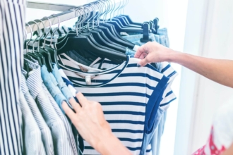Organic vs paid marketing: Why you should use both
