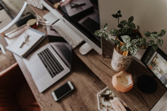 5 Outgrow-Alternativen zur Verwaltung Ihrer Marketingaktivitäten