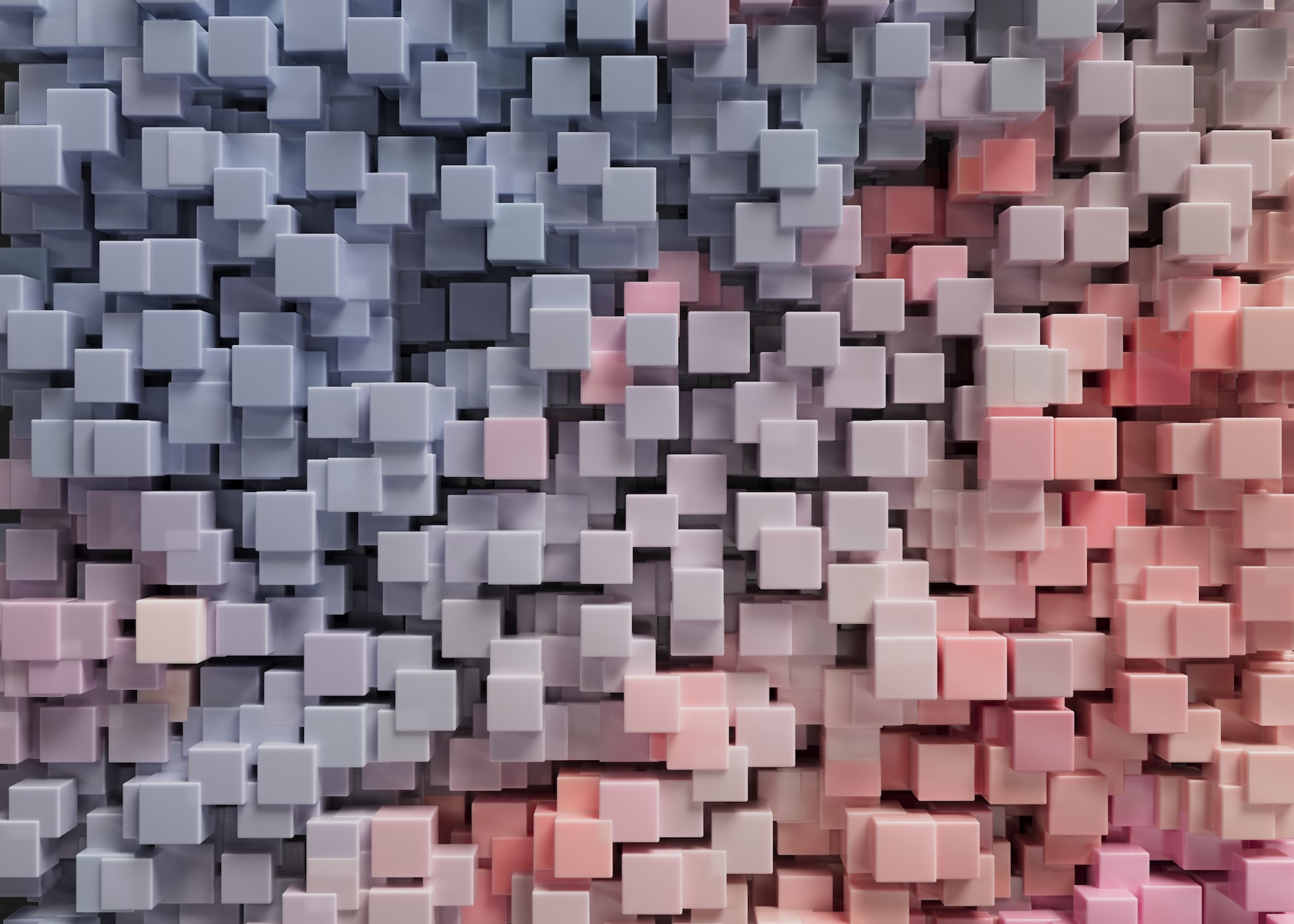 50 Useful and Free Seamless Pattern Sets Image-46