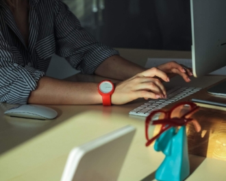Understanding the 4 stages of the product life cycle
