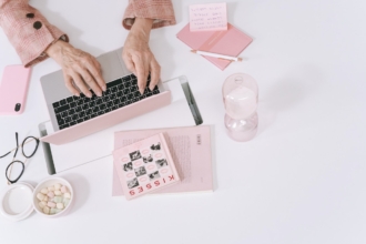 30 examples of ranking survey questions