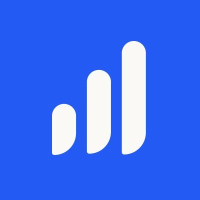LearnDash - Logo