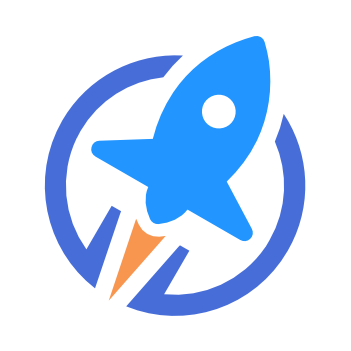 LifterLMS - Logo