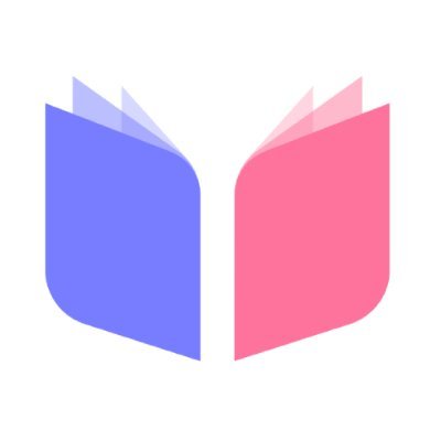 Masteriyo - Logo