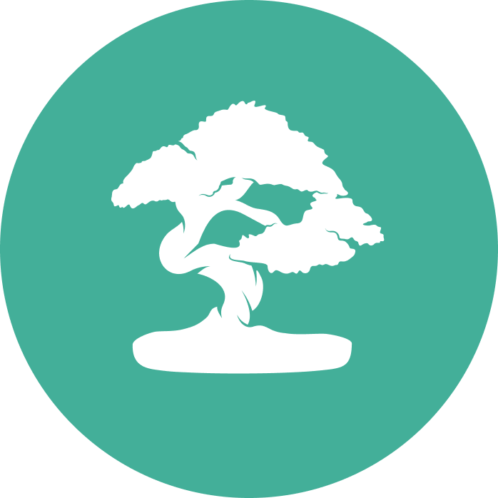 Sensei LMS - Logo