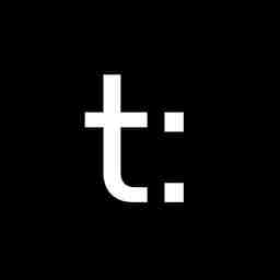 Teachable  - Logo