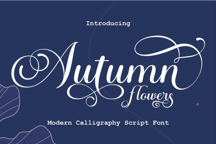 Cutting-edge: 40 Free Futuristic Fonts of Today Image-11