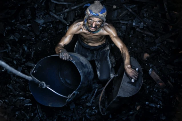 22 Powerful Pictures That Tell a Story Image-3