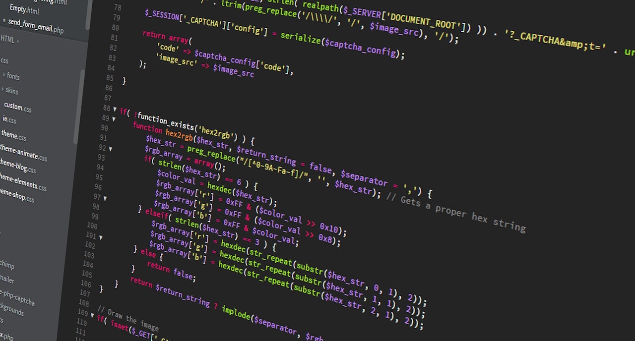 Getting Started with PHP Regular Expressions Image-1