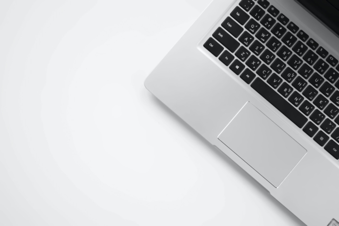 So fügen Sie ein Multiple-Choice-Raster in Google Forms hinzu