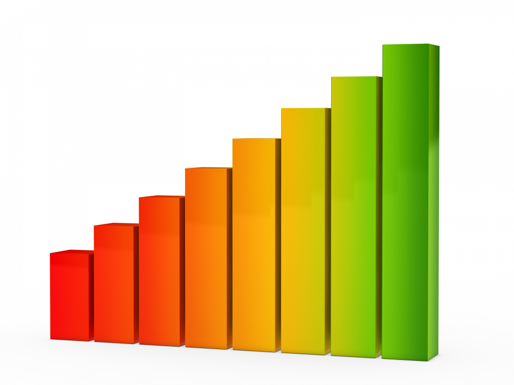 How To Create Your Own Stats Program (JavaScript, AJAX, PHP) Image-1