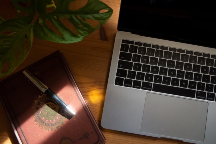 How to make survey sections with Microsoft Forms