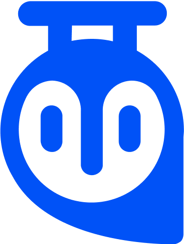 Tutor LMS - Logo