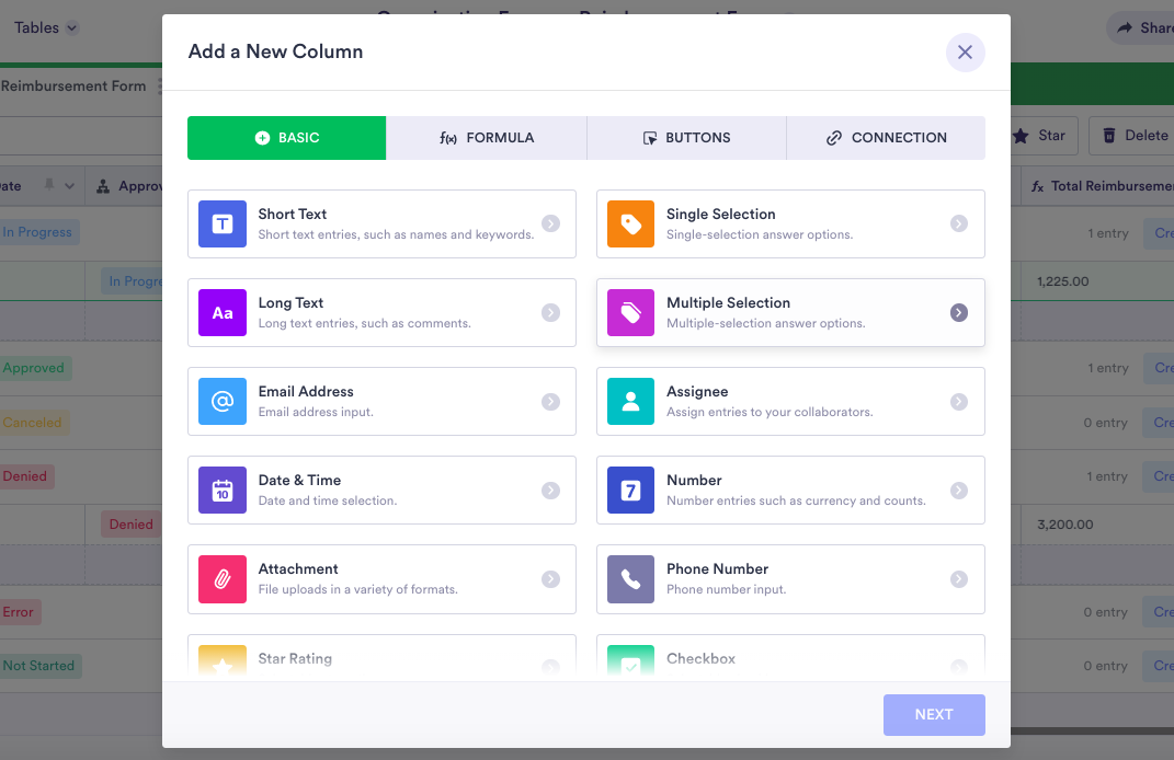 Announcing Jotform Group Approvals Image-2