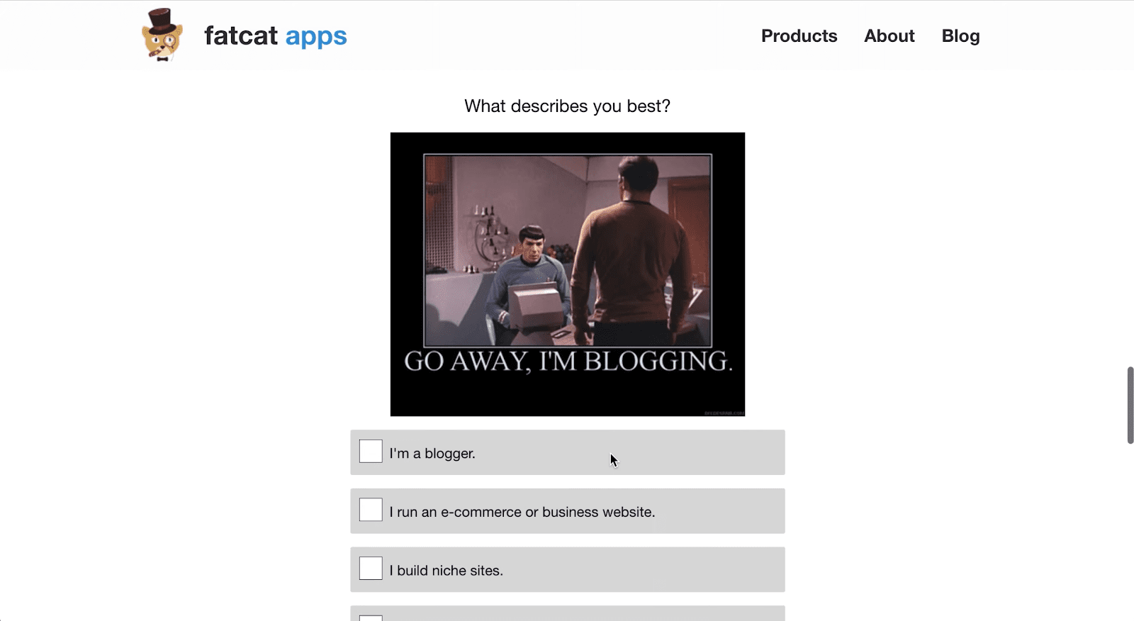 Beste Quiz-Plug-Ins für WordPress Image-4