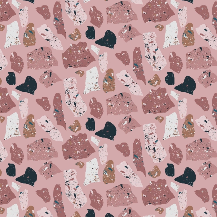 50 Useful and Free Seamless Pattern Sets Image-17