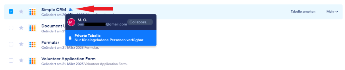 Warum Jotform Tabellen mehr als nur eine Tabelle ist Image-7