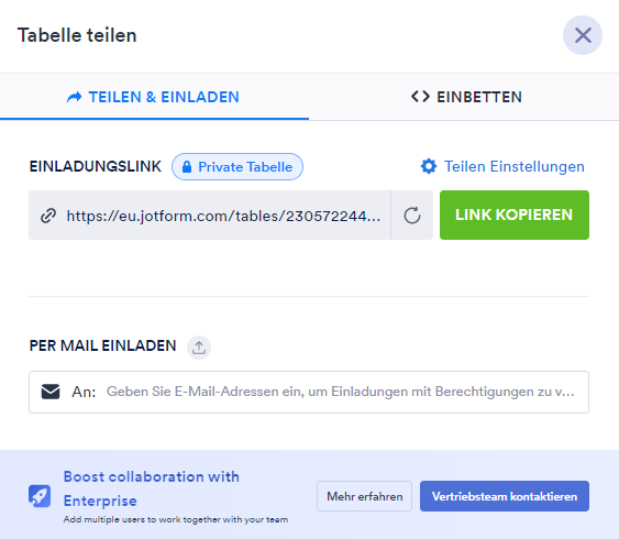 Top Funktionen Image-16